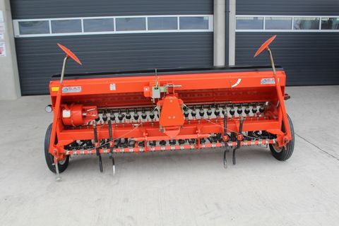 7808-8409d279ffcbf5d33a8830f3030400c3-5881278