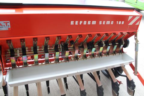 7808-8409d279ffcbf5d33a8830f3030400c3-5881278