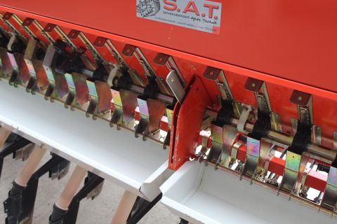 7808-8409d279ffcbf5d33a8830f3030400c3-5881278