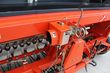 7808-8409d279ffcbf5d33a8830f3030400c3-5881278