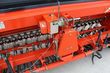 7808-8409d279ffcbf5d33a8830f3030400c3-5881278