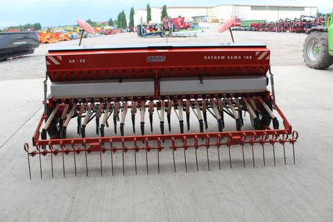7808-8409d279ffcbf5d33a8830f3030400c3-5881278