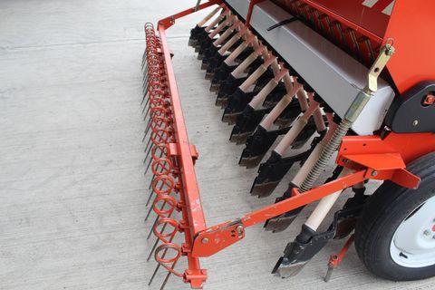 7808-8409d279ffcbf5d33a8830f3030400c3-5881278