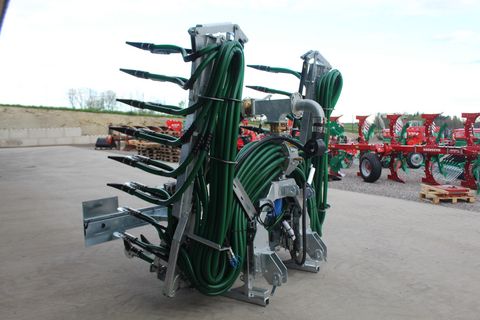 7808-9a241506d9f60215488372b8b278a892-5721262