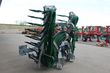 7808-9a241506d9f60215488372b8b278a892-5721262