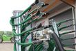 7808-9a241506d9f60215488372b8b278a892-5721262