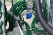 7808-9a241506d9f60215488372b8b278a892-5721262
