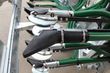 7808-9a241506d9f60215488372b8b278a892-5721262