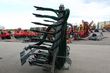 7808-9a241506d9f60215488372b8b278a892-5721262