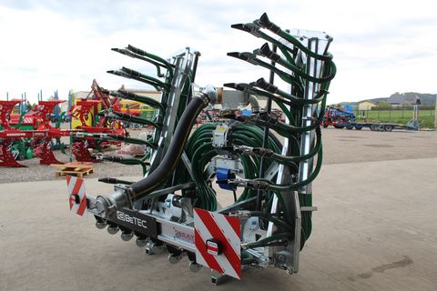 7808-9a241506d9f60215488372b8b278a892-5721262