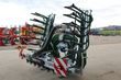 7808-9a241506d9f60215488372b8b278a892-5721262