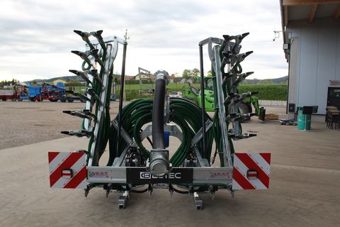 7808-9a241506d9f60215488372b8b278a892-5721262