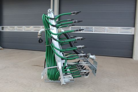 7808-9a241506d9f60215488372b8b278a892-5721262