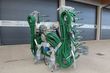 7808-9a241506d9f60215488372b8b278a892-5721262