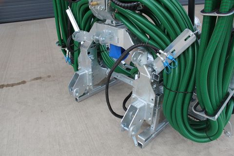 7808-9a241506d9f60215488372b8b278a892-5721262