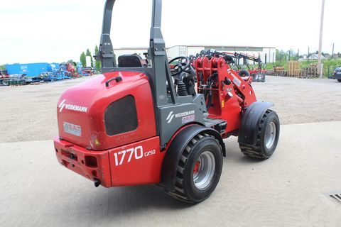 7808-9c6260c9d26d0193e1e920f4b1e35a1d-5651593