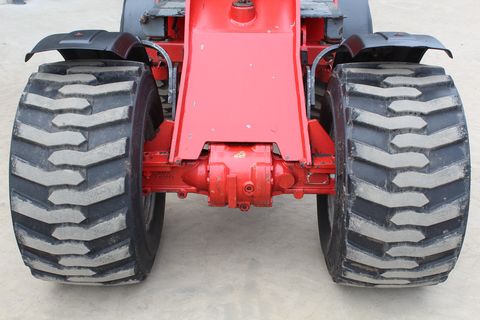 7808-9c6260c9d26d0193e1e920f4b1e35a1d-5651593