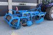 Lemken Karat 9/300 - Steinsicherung