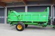 Joskin Dungstreuer M10500S