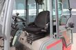7808-b0dc5502433709d5594e4ee179a34184-5678727