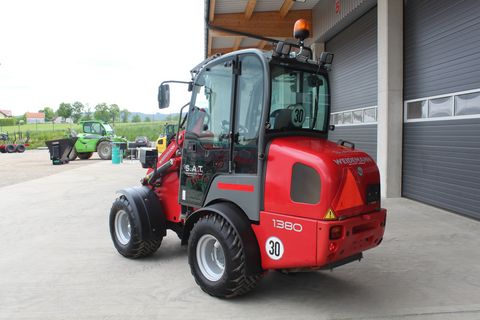 7808-b0dc5502433709d5594e4ee179a34184-5678727