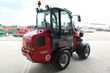 7808-b0dc5502433709d5594e4ee179a34184-5678727