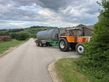 Joskin 16000 Liter