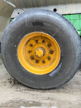 7808-bb874f92ab3b2482b5ef53c657d63e43-5947448