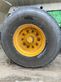 7808-bb874f92ab3b2482b5ef53c657d63e43-5947448