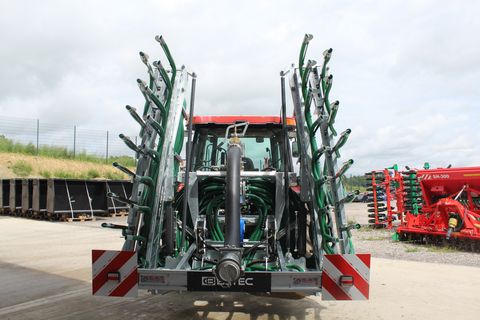 7808-bc53428938a3022bc7e2f5240e82e574-5960356