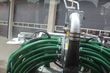 7808-bc53428938a3022bc7e2f5240e82e574-5960356