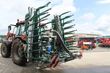 Betec Hilly 12m Schleppschuhverteiler 