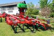 Agro Star Runner 30 + SP 230-Aktion-NEU