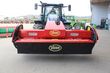 Vicon AKTION-Frontmähwerk Vicon Extra 332 F