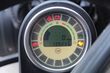 7808-ccb850a68eae1febac629b9118722571-5705475
