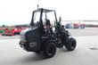 7808-ccb850a68eae1febac629b9118722571-5705475
