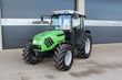 Deutz Fahr Agroplus 77 Neu Lim. Edition