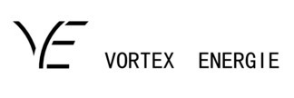 Vortex Energie GmbH