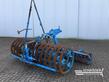 Lemken VARIOPACK 110