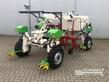 Sonstige ORIO ROBOTER