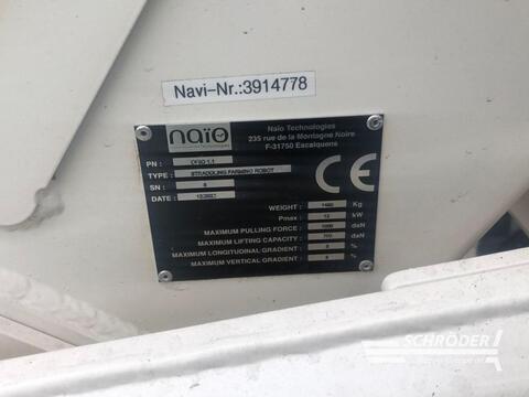 7825-06ef544adc2e8b3ceb0ed109385d9632-5607061
