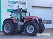 Massey Ferguson 8S.205 DYNA-7 EFFICIENT