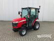 Massey Ferguson 1735 M HC