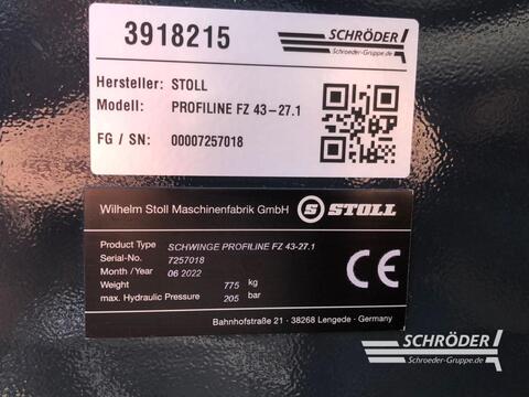7825-1ef3ea10696275dc1f414b45afa1004c-5722578
