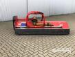 Sonstige DRAGONE - VP-280 FSH