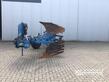 Lemken VARIOPAL 8 / HYDR. STEINSICHERUNG