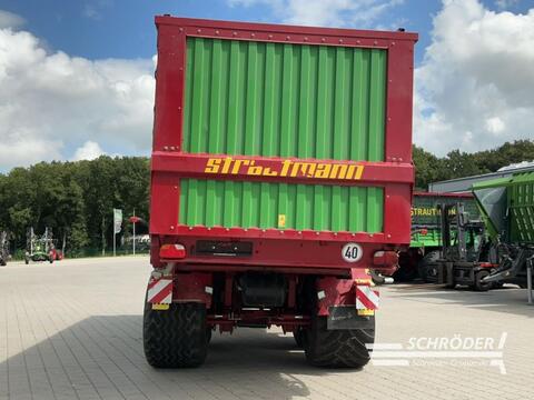 7825-2c61d8a02b16223468112e691003d87b-6119174