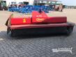 PZ-Vicon EXTRA 332 F