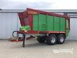 Strautmann GIGA TRAILER 400 DO