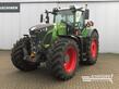 Fendt 936 VARIO GEN7 PROFI PLUS
